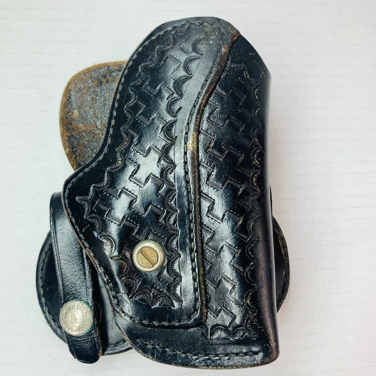 Bucheimer Hunting Gun Holsters for sale - eBay