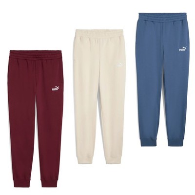 Puma Jogginghose Sweatpant Sporthose Trainingshose Hose Herren