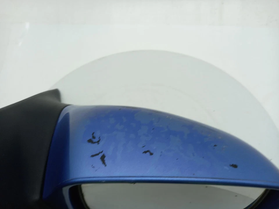 FORD ESCORT Door Mirror O/S 1995-2002 5 Door Hatchback RH 1044259 - Image 2 of 4