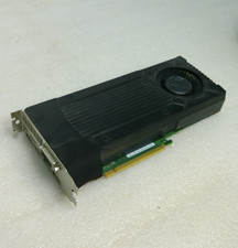 ASUS GTX960-2GD5/DP NVIDIA GeForce GTX 960 Graphics Card