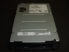 Dell Powervault 110T VS160 LVD DLT Internal Tape Drive 8X850