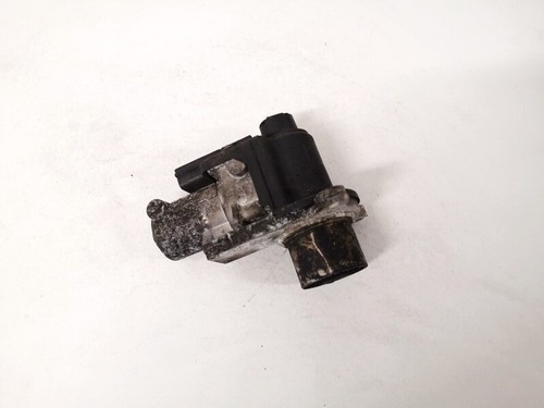 Volkswagen Caddy 2008 EGR Valve Exhaust Gas 03g131502, 03g131501n #1492669-32