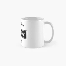 Definitely Going Oasis London Wembley Stadium 2025 Classic Mug , Gift For Family