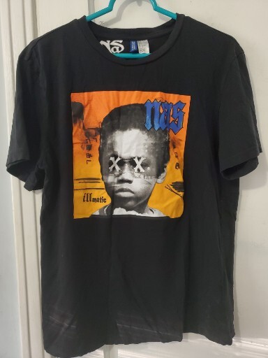 Picture 1 of 3
