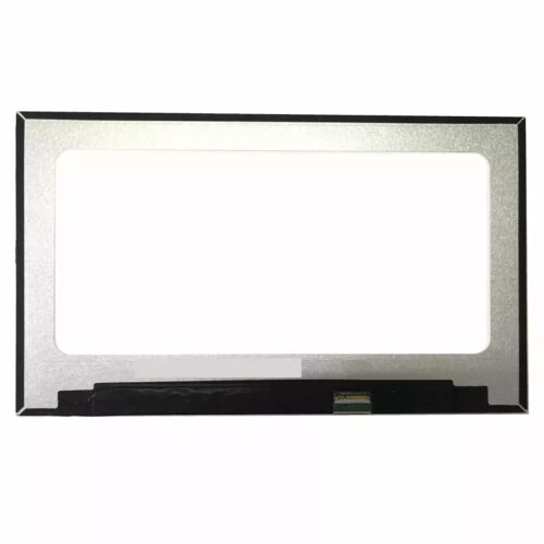 New 14" HD Led Lcd Screen for Dell Latitude 5410 5411 7400 7410 BOE NT140WHM-N45 - Picture 7 of 7