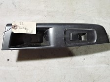 2011 Subaru Impreza RH-R Door Bezel-Switch
