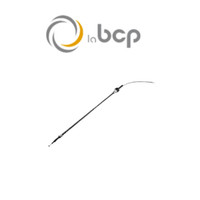 Kabel Steuerung Kupplungsentriegelung Ford Escort - Orion Die bcp FüR 6779976