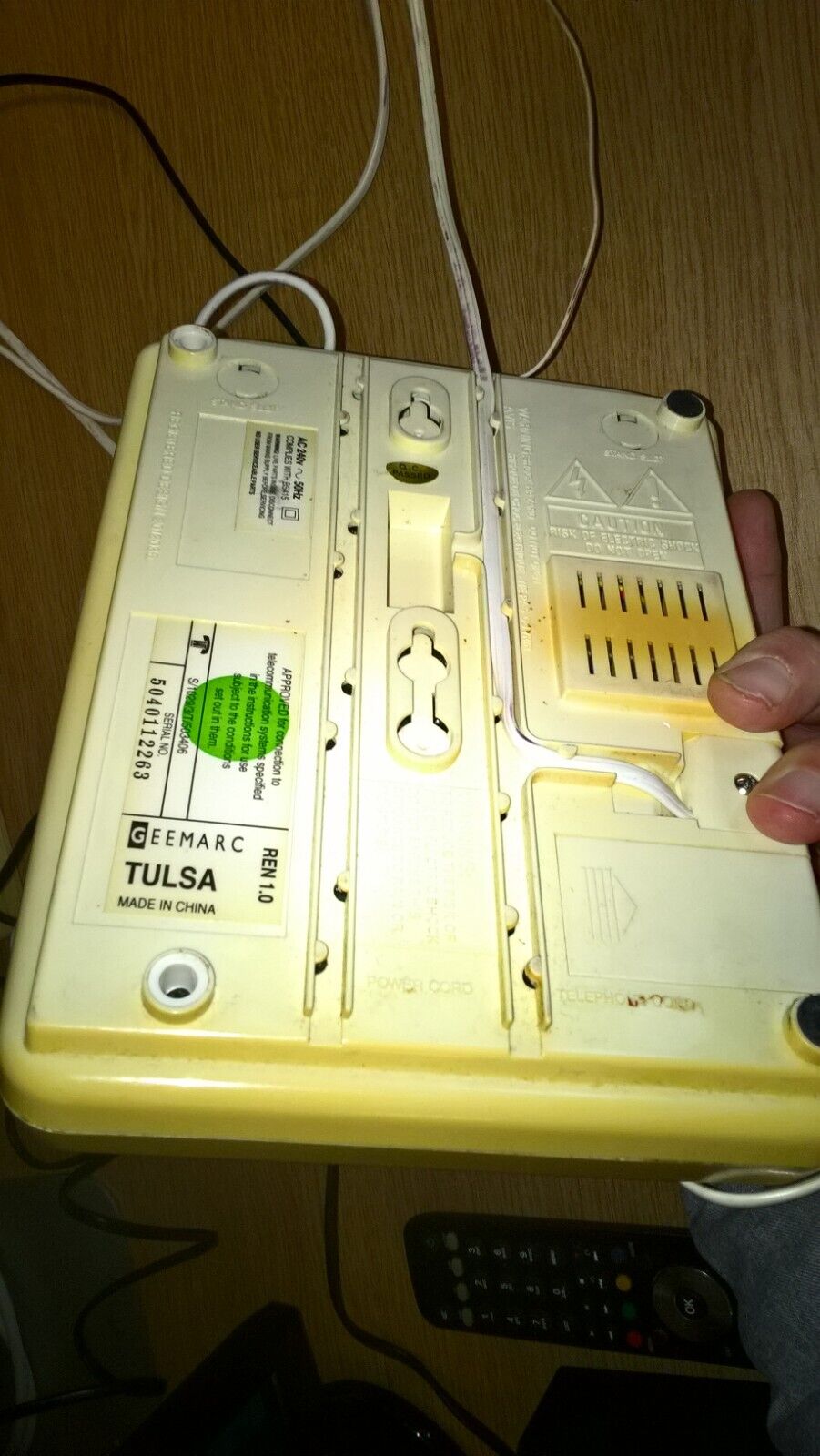 Picture 5 of 6