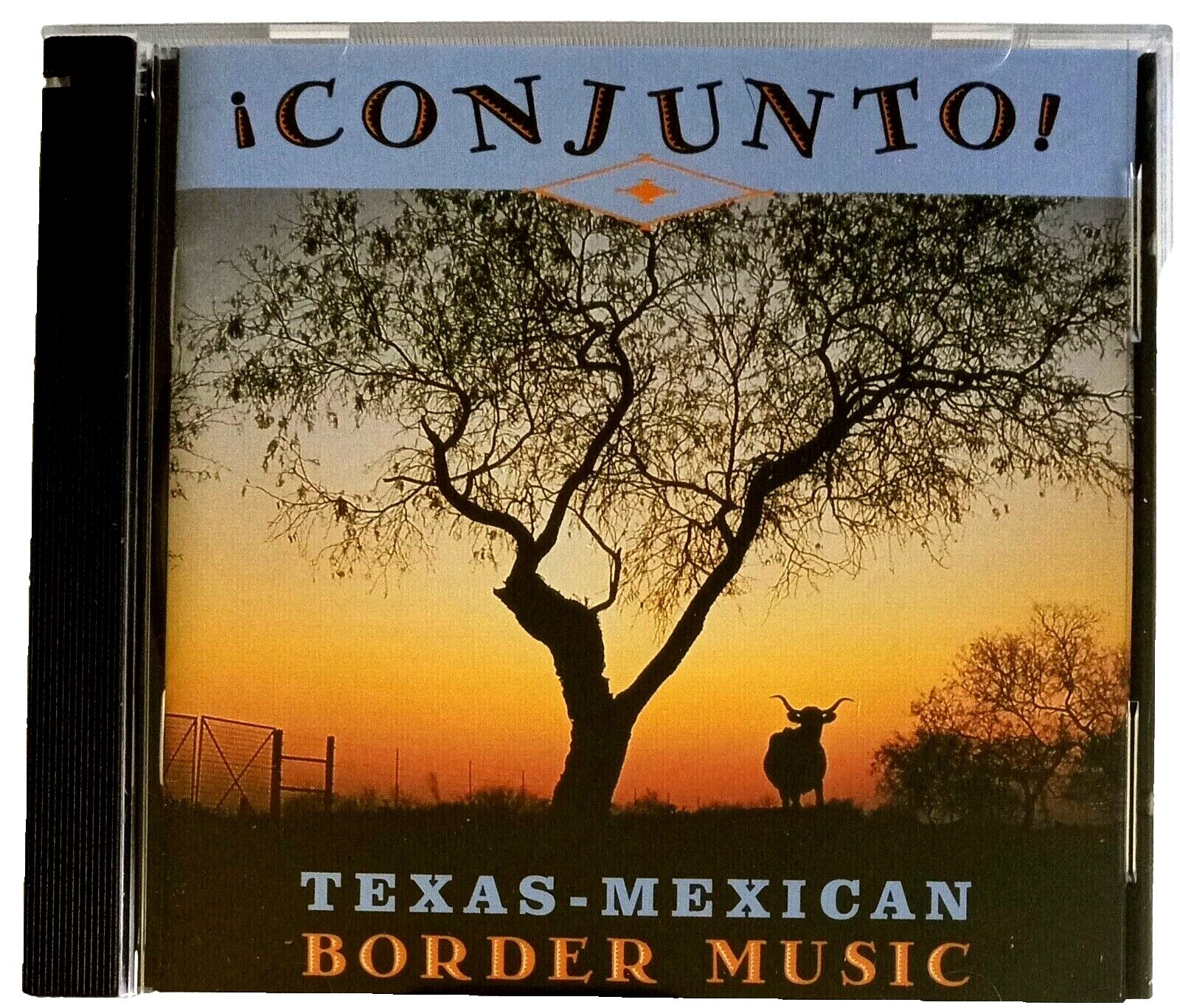 その他 Best of Mexican folk songs [CD] Amazon.com: Traditional Music of Mexico: CDs & Vinyl
