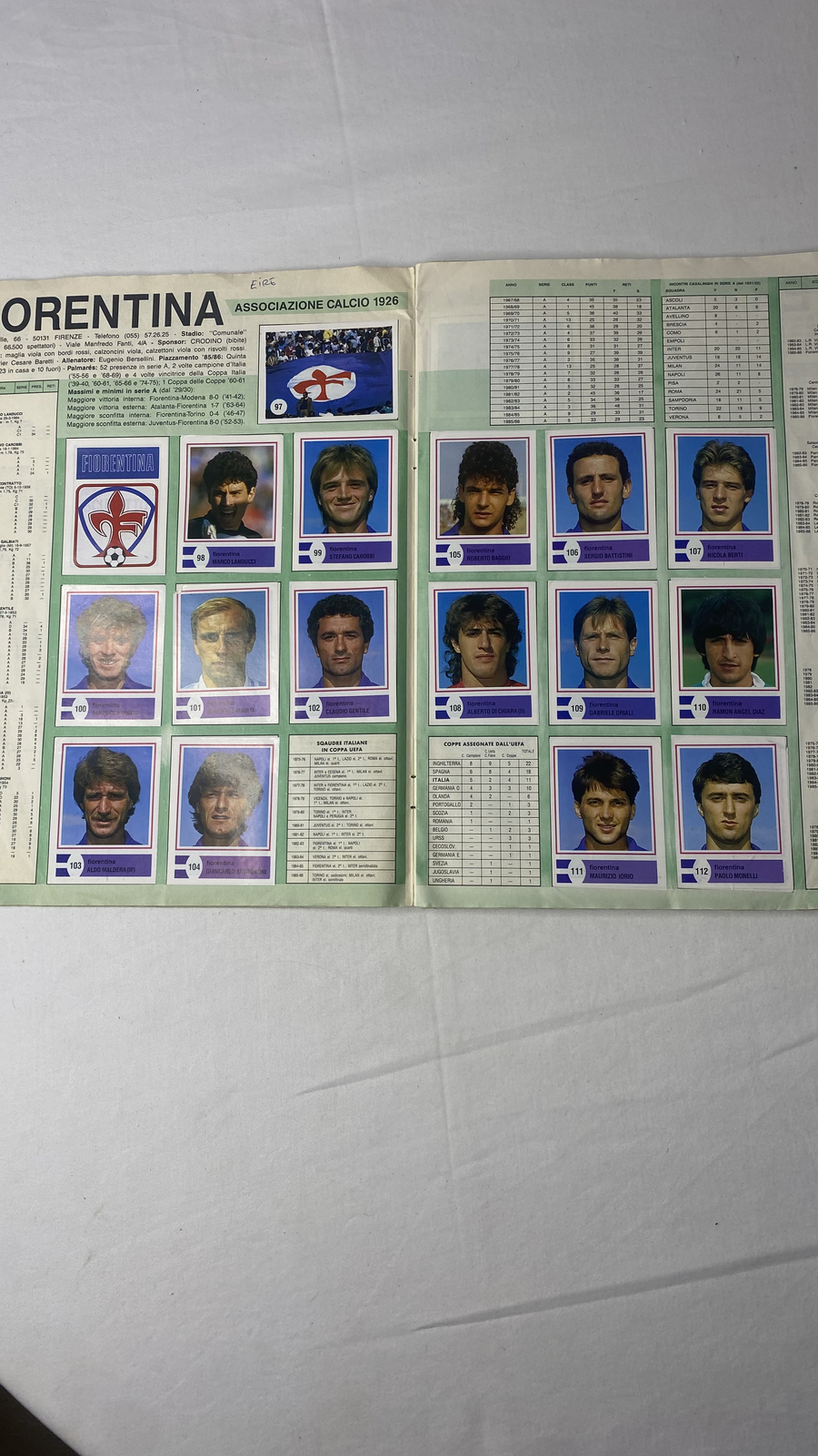 Foto 7 di 18