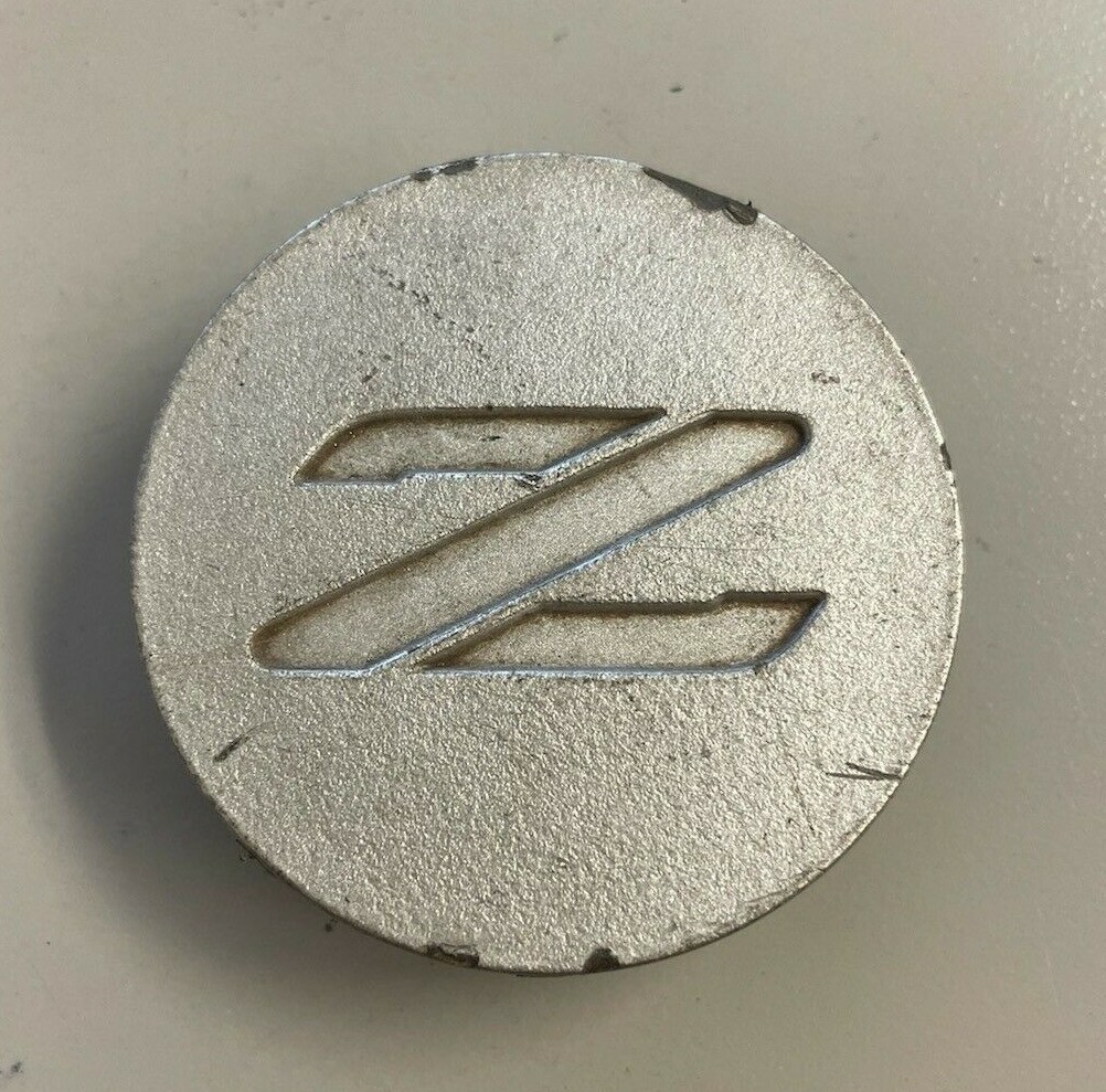 Picture 1 of 4