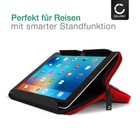 Foto 3 di 7