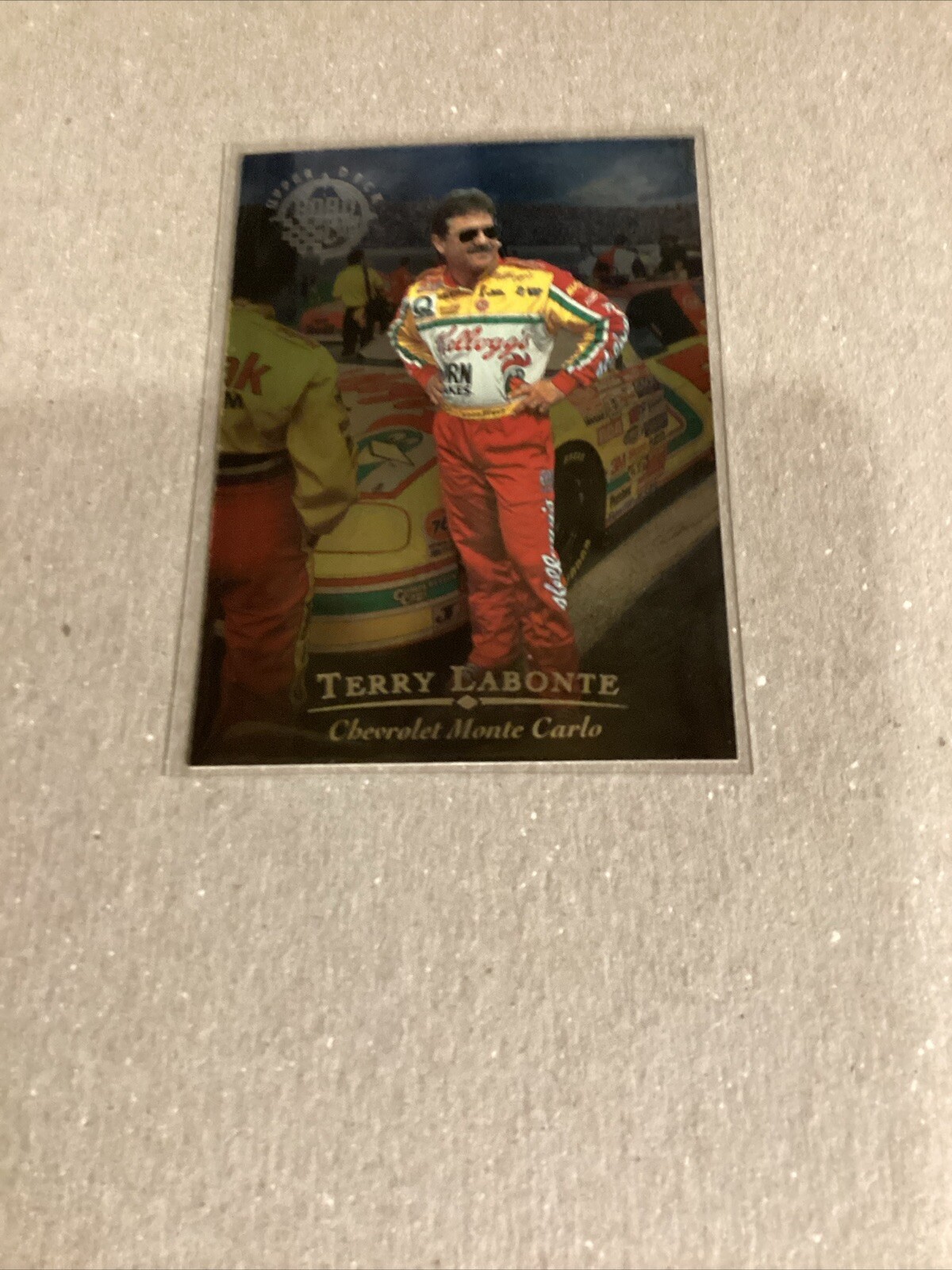Picture 1 of 2