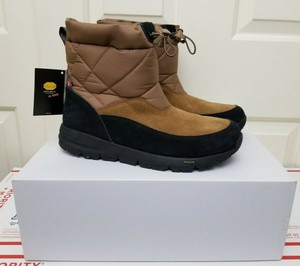 discontinued danner boots