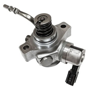 OEM High Pressure Fuel Pump Honda Odyssey Passport Pilot Ridgeline 3.5L 2018-23