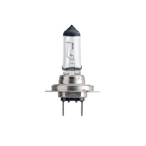 Headlight Bulb for BMW S 1000 R 2013-2017 H7 55W 12v Halogen - Picture 2 of 7