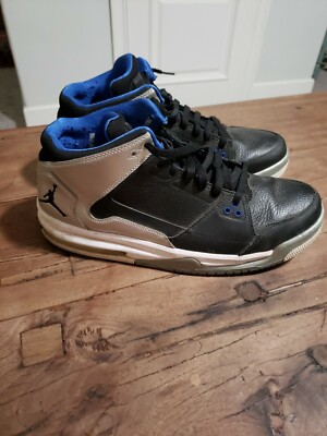 Jordan’s Size 9 Flight Club FLTCLB AIR JORDAN FLTCLB FLIGHT CLUB 90 main image 3
