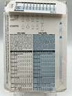 Afbeelding 44 van 305