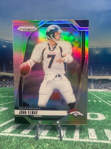 2024 Panini Prizm True Silver Holo Rookie Vet RC ** Pick a Card ** - 第 24/76 張圖片