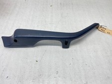 Mercedes W126 S-Klasse 260 SE Armlehne Lehne 1269701101 hinten Links Blau 072 