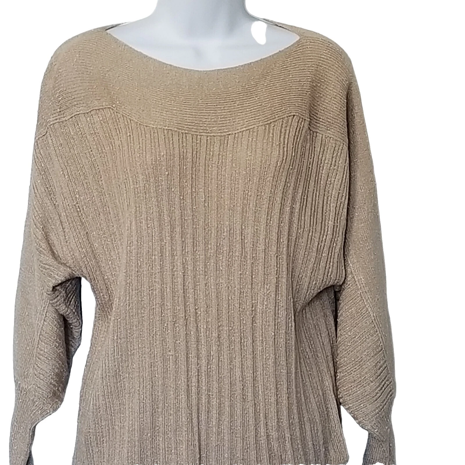 Lee Acrylic Clothing for Women