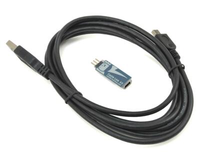 Castle Creations Castle Link V3 USB Programmer Adapter [CSE011-0119-00]