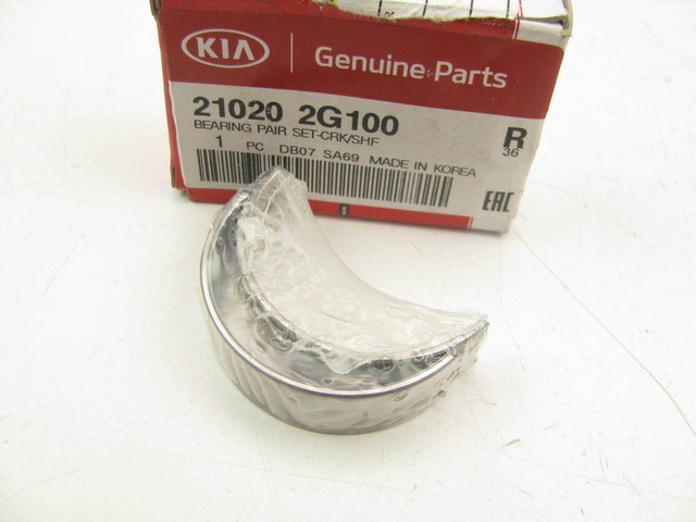 210202g100 hyundai kia 210202g100 hyundai kia