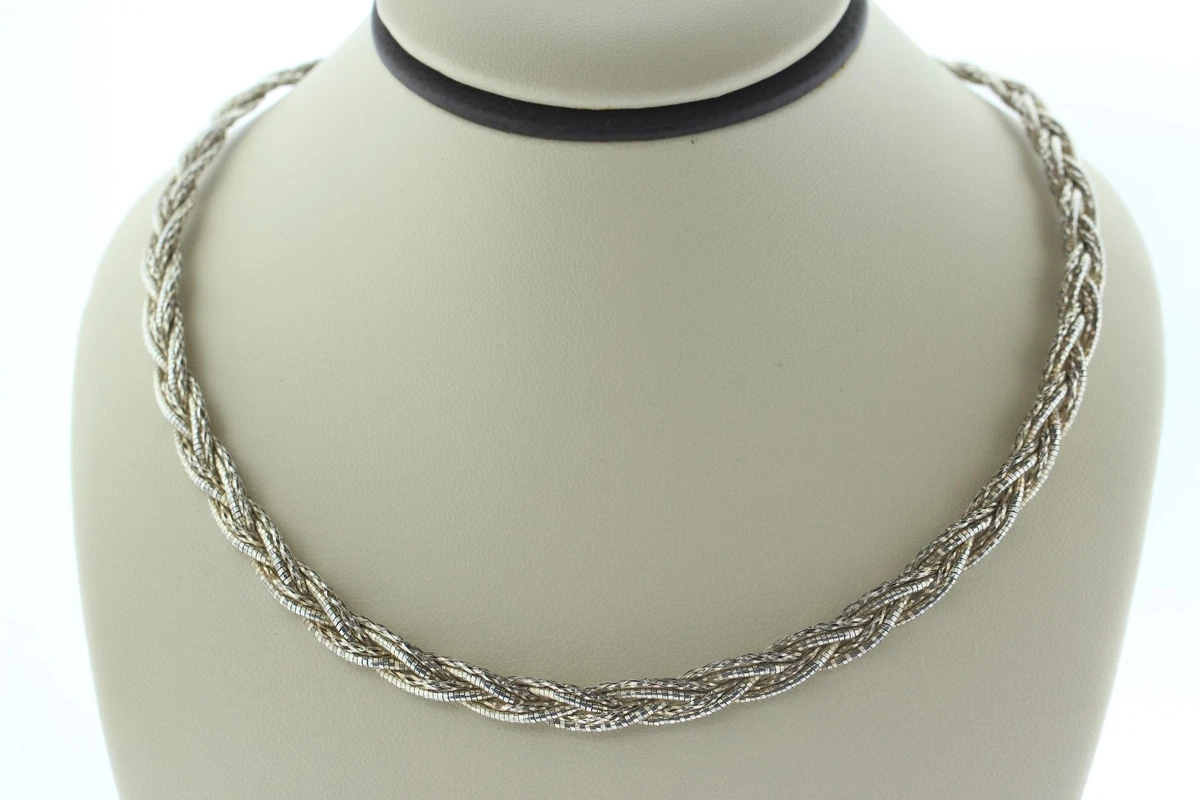Ka 1772 cheap 925 silver