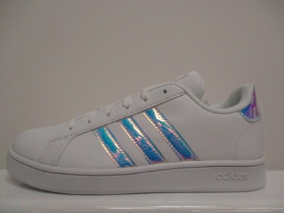 zapatos adidas y puma