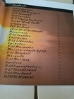 Bild 10 von 12