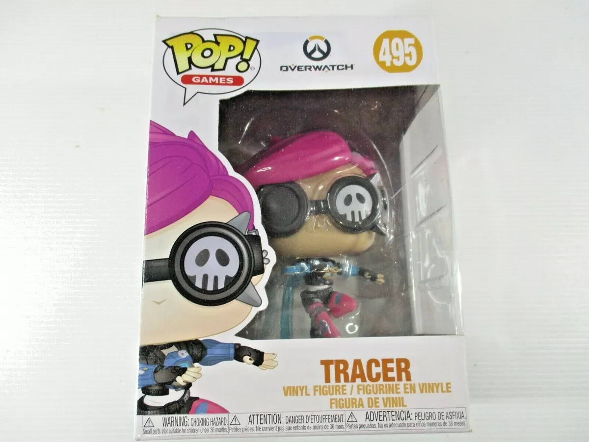 New 2019 on sale funko pops