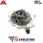Brake Vacuum Pump Fits Merceds 724807020 E Class W210 Sprinter Vito 0002303665