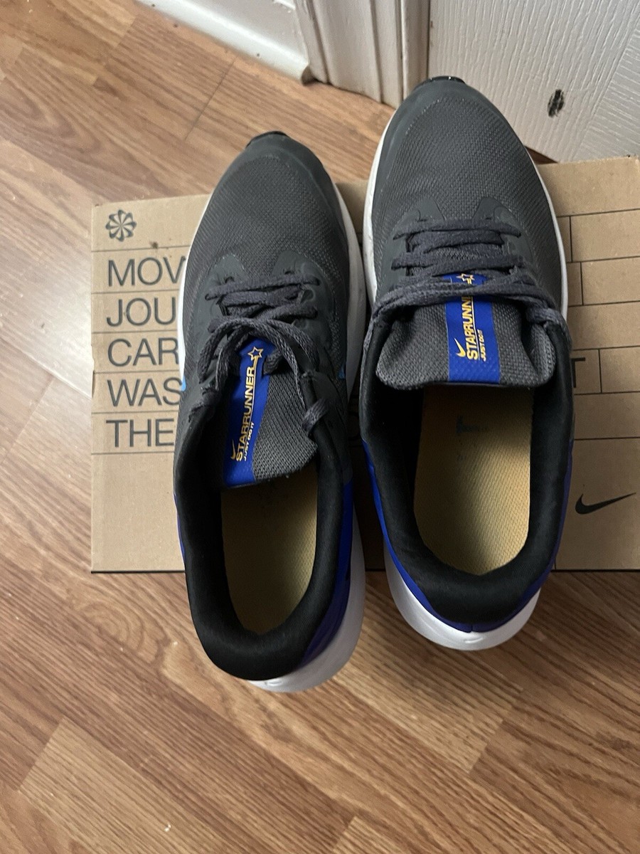 nike running shoes View 5