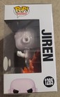 Picture 2 of 6