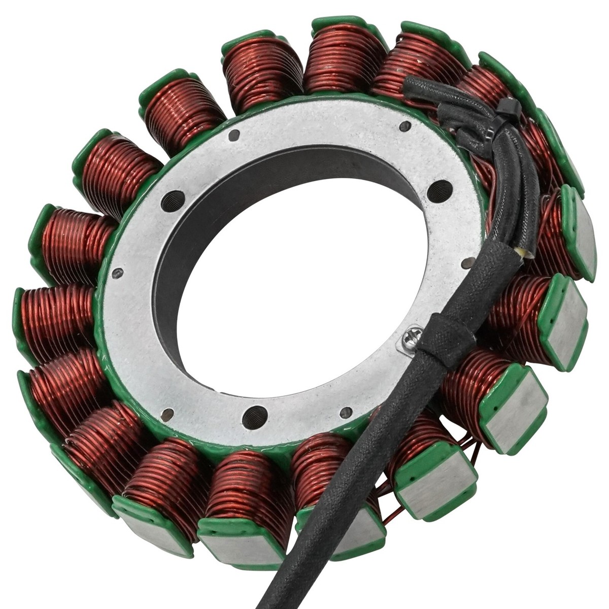 ■メル60974 John Deere XUV Gator 625 620 Gas Engine Electrical Coil