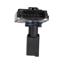 1PC Mass Air Flow Sensor 1L5F12B579AB For Ford Explorer 4.0L 1999-2006 NEW