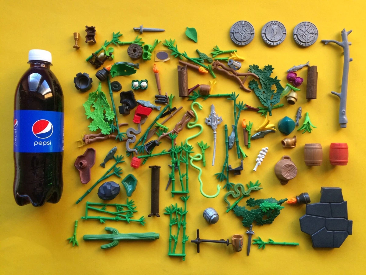 Prinzip Weste Decke playmobil 5134 preis Gemälde Weisheit Neugierde