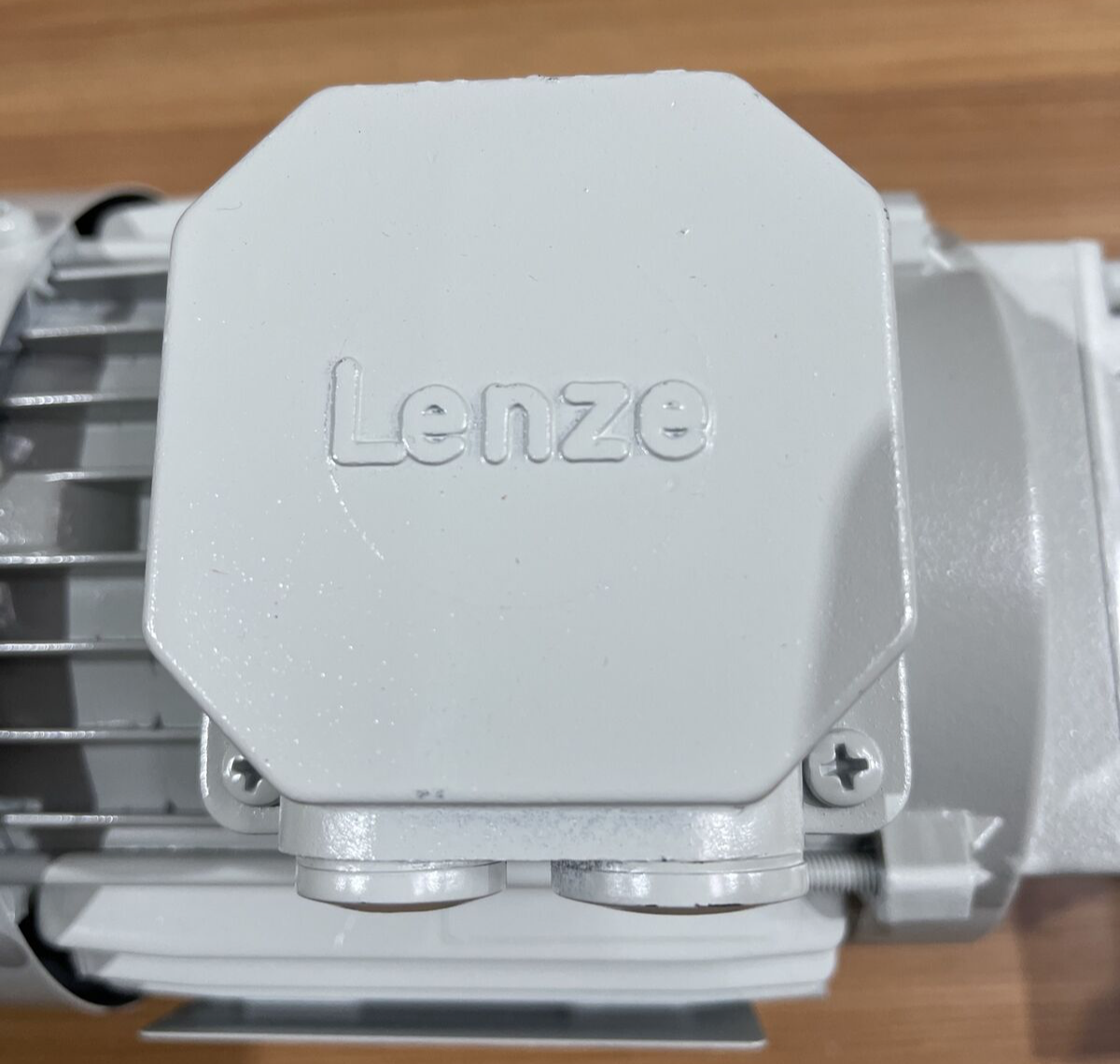 LENZE EN60034, 32699, GKR03-2M HAK 063C42, MDEMARS 063-42C0U
