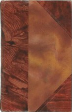 Max Du Veuzit - L'Uomo Della Sua Vita: Montjoya - Val