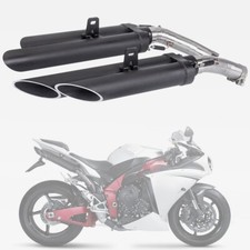Exhaust Systems for 2006 Yamaha YZF R1 for sale | eBay