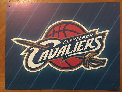Cleveland Cavaliers Stream The Nba For Free Cleveland Cavaliers