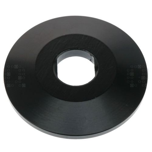 Bosch 1609B00210 Blade Flange - Picture 4 of 12
