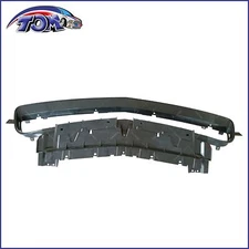 Front Bumper Grille Reinforcement Support Bracket Fit 2015-2022 Dodge Challenger