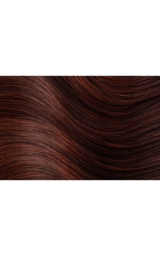 GEL COLORANTE Herbatint COLORI SELEZIONAB hair color TINTURA CAPELLI permanente - Foto 80 di 105