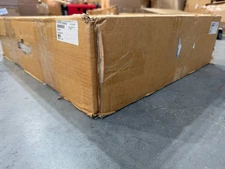 Lenovo 01KN182 X3650 M5 System Board