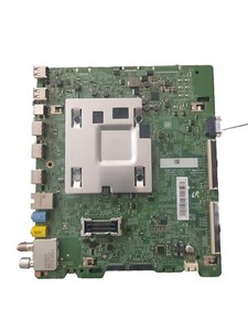 Mainboard BN41-02568B BN94-112428B für Samsung UE65MU6270UXZG für 65zoll