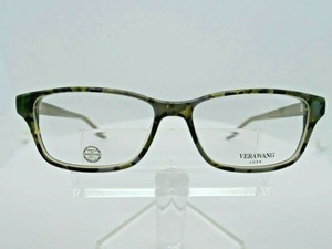 vera wang eyeglass frames