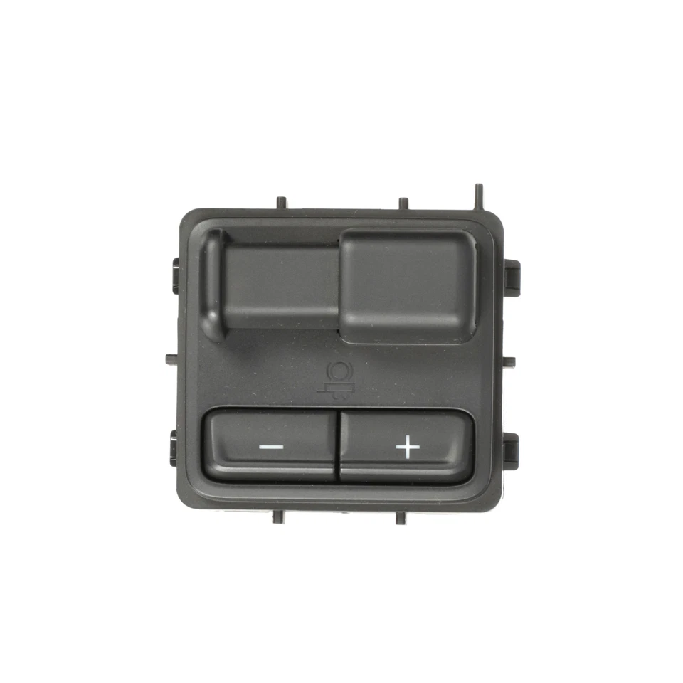 Interruptor de control de freno de remolque Sierra Silverado 2019-2022 nuevo fabricante de equipos originales 86515222 Foto 3 de 4