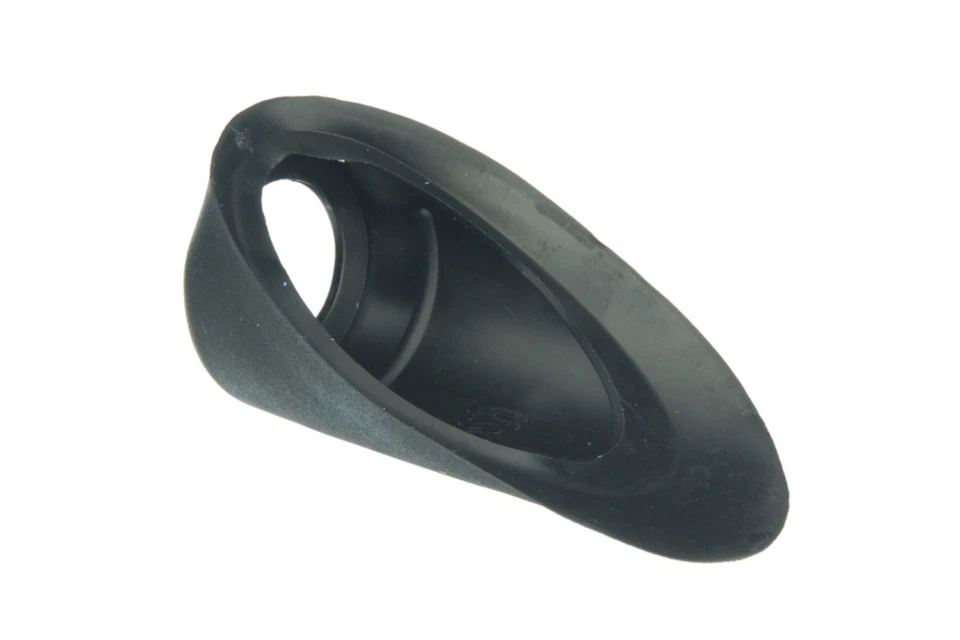 Sello de antena superior para Mercedes-Benz SL320 1994-1997 EURO 1995 1996 1997 Foto 3 de 4