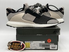 adidas gazelle silver green womens Adidas Men's ADO UltraBoost [CG3735]  Extra Butter
